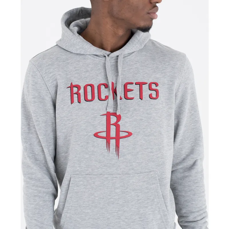 puloverek-kapucnis-szurke-pullover-hoody-houston-rockets-nba-new-era