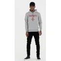 puloverek-kapucnis-szurke-pullover-hoody-houston-rockets-nba-new-era