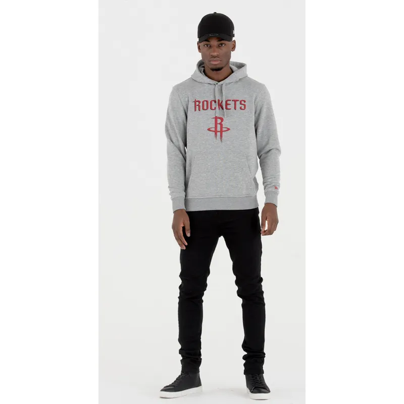 puloverek-kapucnis-szurke-pullover-hoody-houston-rockets-nba-new-era