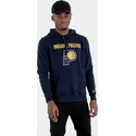 puloverek-kapucnis-sotetkek-pullover-hoody-indiana-pacers-nba-new-era