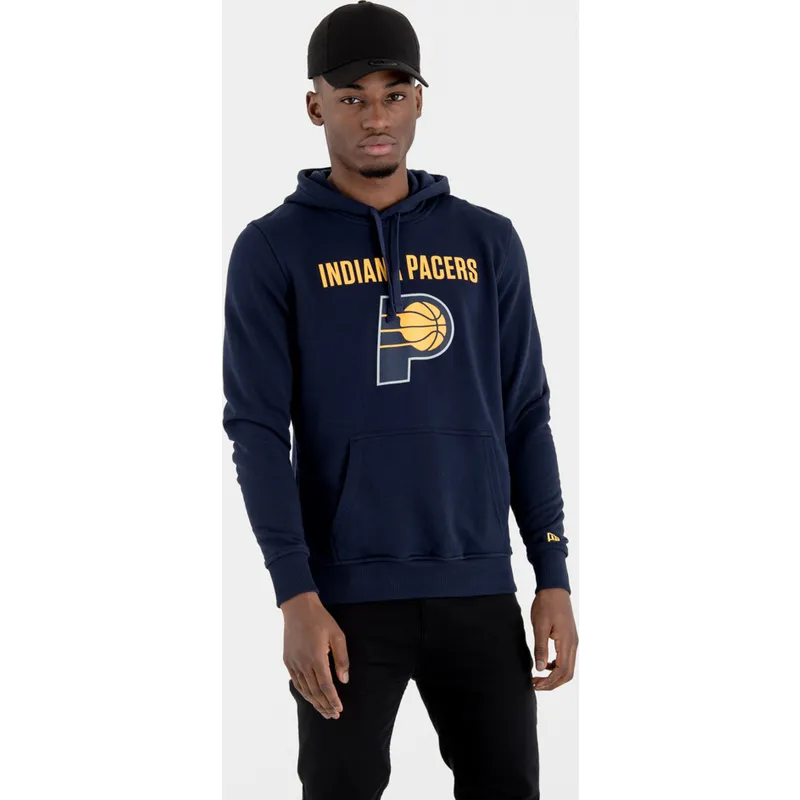 puloverek-kapucnis-sotetkek-pullover-hoody-indiana-pacers-nba-new-era