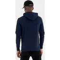 puloverek-kapucnis-sotetkek-pullover-hoody-indiana-pacers-nba-new-era