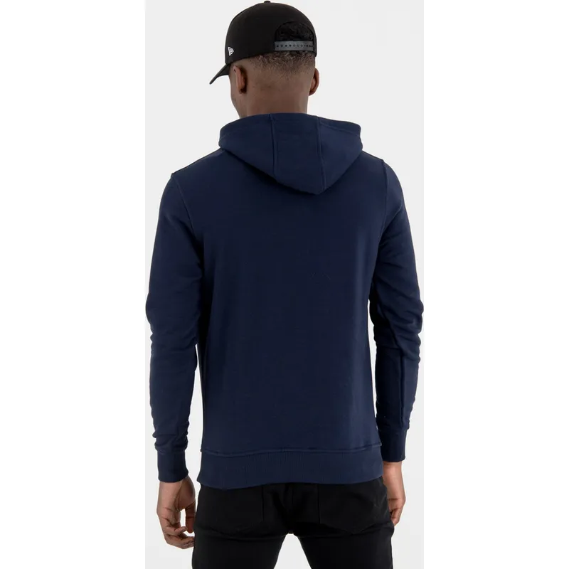 puloverek-kapucnis-sotetkek-pullover-hoody-indiana-pacers-nba-new-era