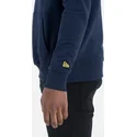 puloverek-kapucnis-sotetkek-pullover-hoody-indiana-pacers-nba-new-era