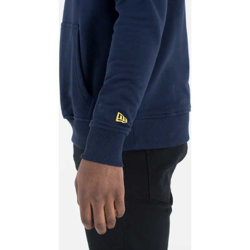 puloverek-kapucnis-sotetkek-pullover-hoody-indiana-pacers-nba-new-era