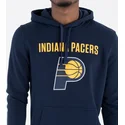 new-era-indiana-pacers-nba-kapuzenpullover-in-marineblau
