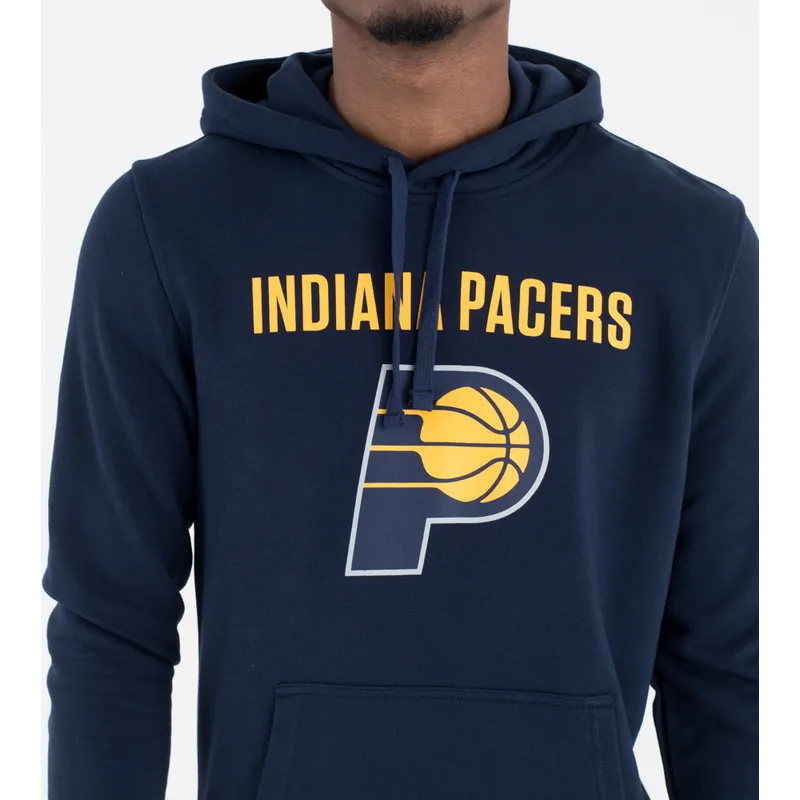 puloverek-kapucnis-sotetkek-pullover-hoody-indiana-pacers-nba-new-era