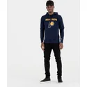 puloverek-kapucnis-sotetkek-pullover-hoody-indiana-pacers-nba-new-era