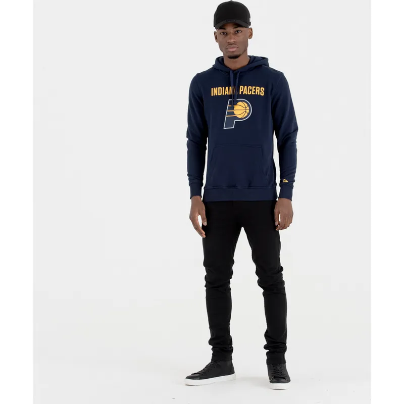 puloverek-kapucnis-sotetkek-pullover-hoody-indiana-pacers-nba-new-era