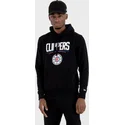 puloverek-kapucnis-fekete-pullover-hoody-los-angeles-clippers-nba-new-era