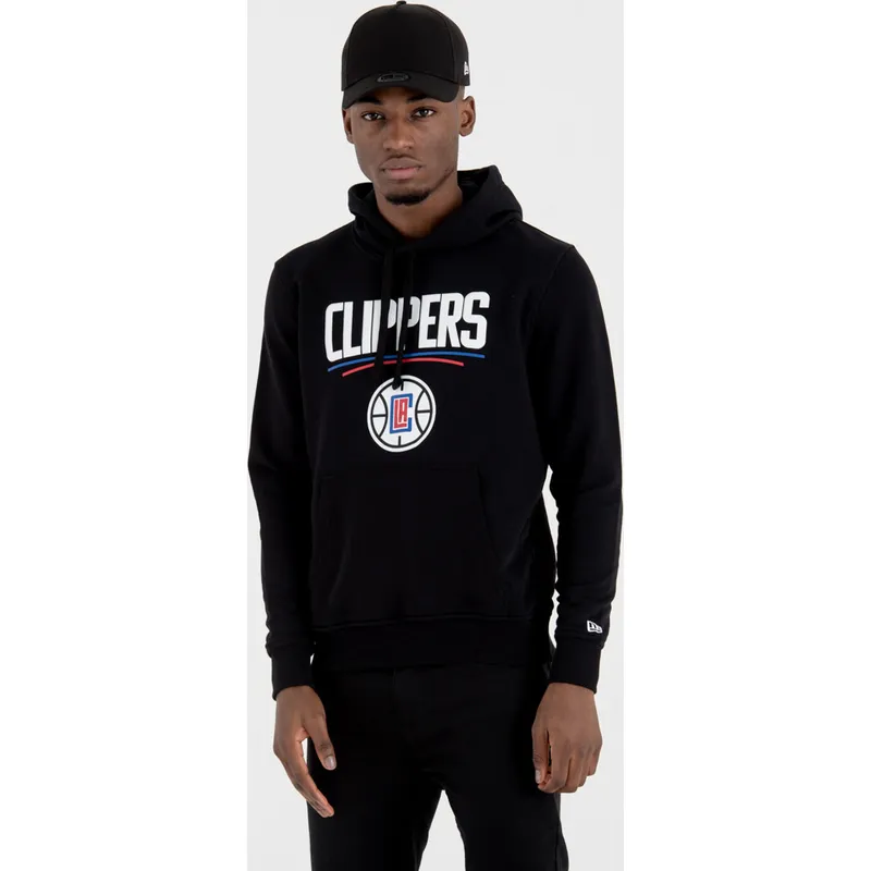 puloverek-kapucnis-fekete-pullover-hoody-los-angeles-clippers-nba-new-era puloverek-kapucnis-fekete-pullover-hoody-los-angeles-clippers-nba-new-era