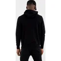 puloverek-kapucnis-fekete-pullover-hoody-los-angeles-clippers-nba-new-era