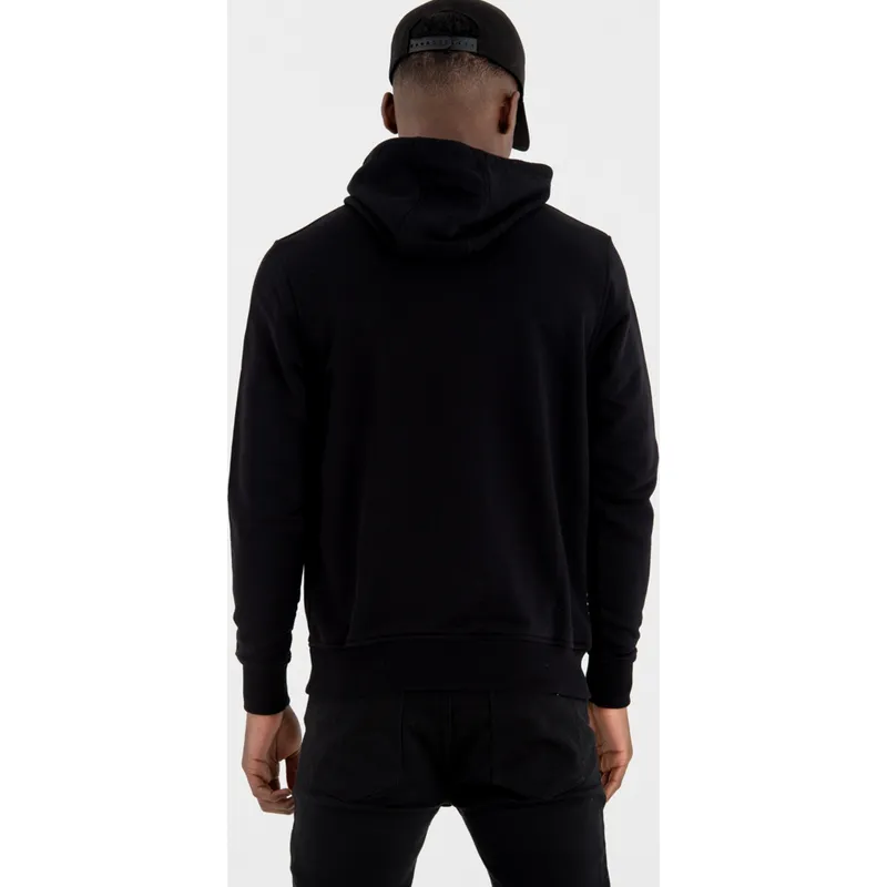 puloverek-kapucnis-fekete-pullover-hoody-los-angeles-clippers-nba-new-era puloverek-kapucnis-fekete-pullover-hoody-los-angeles-clippers-nba-new-era
