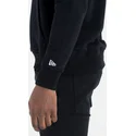 puloverek-kapucnis-fekete-pullover-hoody-los-angeles-clippers-nba-new-era