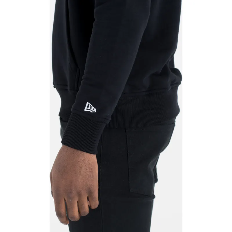 puloverek-kapucnis-fekete-pullover-hoody-los-angeles-clippers-nba-new-era puloverek-kapucnis-fekete-pullover-hoody-los-angeles-clippers-nba-new-era