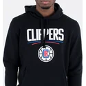 puloverek-kapucnis-fekete-pullover-hoody-los-angeles-clippers-nba-new-era