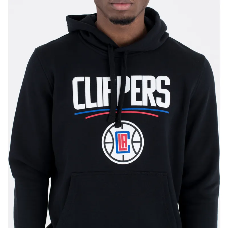 puloverek-kapucnis-fekete-pullover-hoody-los-angeles-clippers-nba-new-era puloverek-kapucnis-fekete-pullover-hoody-los-angeles-clippers-nba-new-era