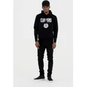 puloverek-kapucnis-fekete-pullover-hoody-los-angeles-clippers-nba-new-era