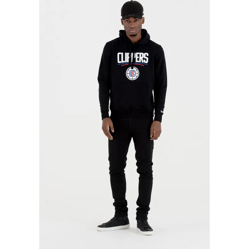 puloverek-kapucnis-fekete-pullover-hoody-los-angeles-clippers-nba-new-era puloverek-kapucnis-fekete-pullover-hoody-los-angeles-clippers-nba-new-era