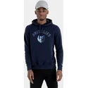 puloverek-kapucnis-sotetkek-pullover-hoody-memphis-grizzlies-nba-new-era