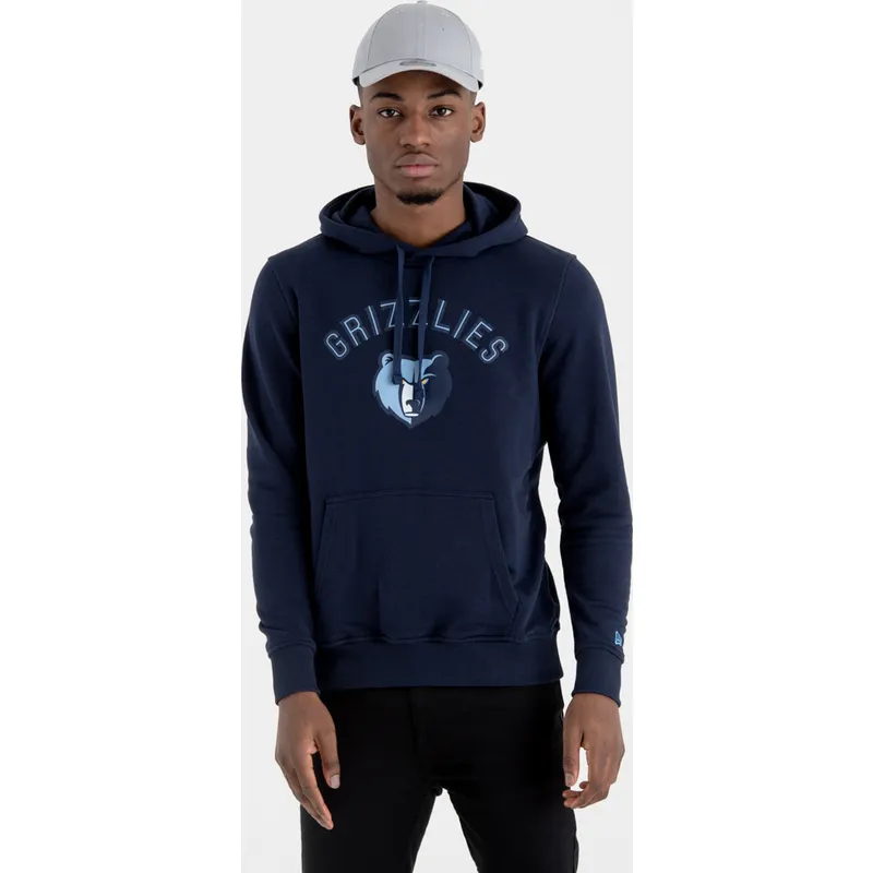 puloverek-kapucnis-sotetkek-pullover-hoody-memphis-grizzlies-nba-new-era puloverek-kapucnis-sotetkek-pullover-hoody-memphis-grizzlies-nba-new-era