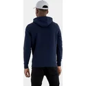puloverek-kapucnis-sotetkek-pullover-hoody-memphis-grizzlies-nba-new-era