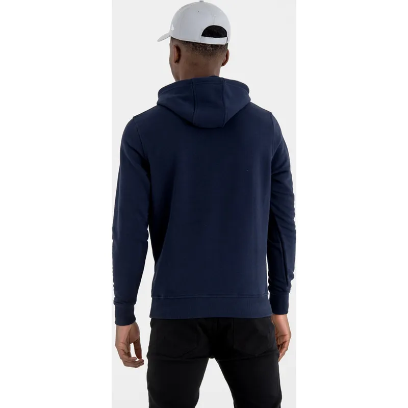 puloverek-kapucnis-sotetkek-pullover-hoody-memphis-grizzlies-nba-new-era puloverek-kapucnis-sotetkek-pullover-hoody-memphis-grizzlies-nba-new-era