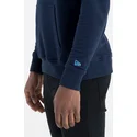 puloverek-kapucnis-sotetkek-pullover-hoody-memphis-grizzlies-nba-new-era