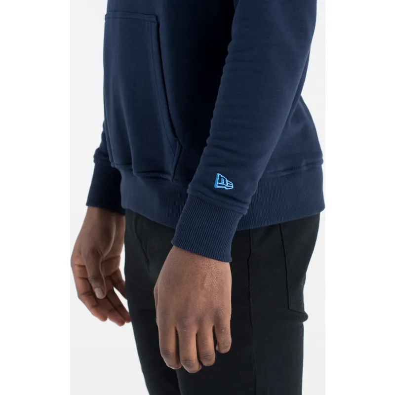 puloverek-kapucnis-sotetkek-pullover-hoody-memphis-grizzlies-nba-new-era puloverek-kapucnis-sotetkek-pullover-hoody-memphis-grizzlies-nba-new-era