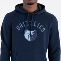 puloverek-kapucnis-sotetkek-pullover-hoody-memphis-grizzlies-nba-new-era