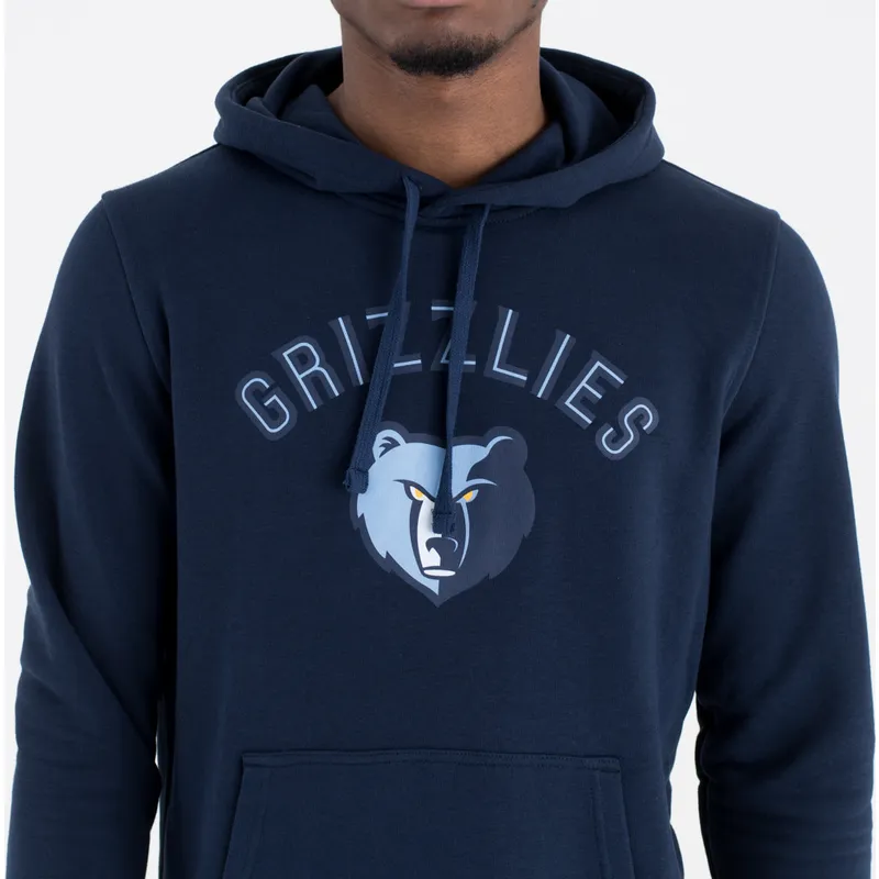 puloverek-kapucnis-sotetkek-pullover-hoody-memphis-grizzlies-nba-new-era puloverek-kapucnis-sotetkek-pullover-hoody-memphis-grizzlies-nba-new-era