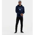 puloverek-kapucnis-sotetkek-pullover-hoody-memphis-grizzlies-nba-new-era
