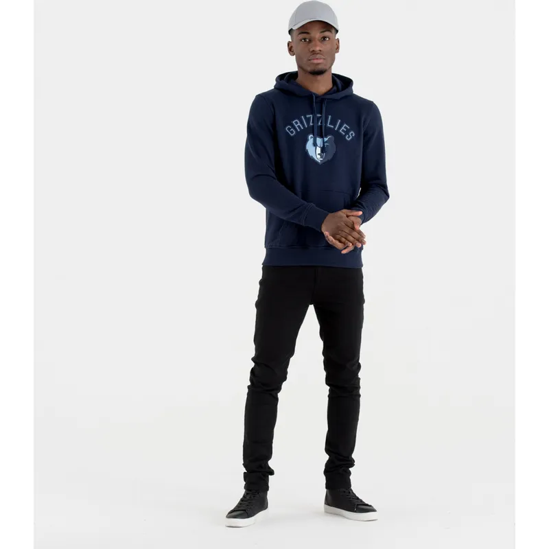 puloverek-kapucnis-sotetkek-pullover-hoody-memphis-grizzlies-nba-new-era puloverek-kapucnis-sotetkek-pullover-hoody-memphis-grizzlies-nba-new-era