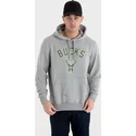 puloverek-kapucnis-szurke-pullover-hoody-milwaukee-bucks-nba-new-era