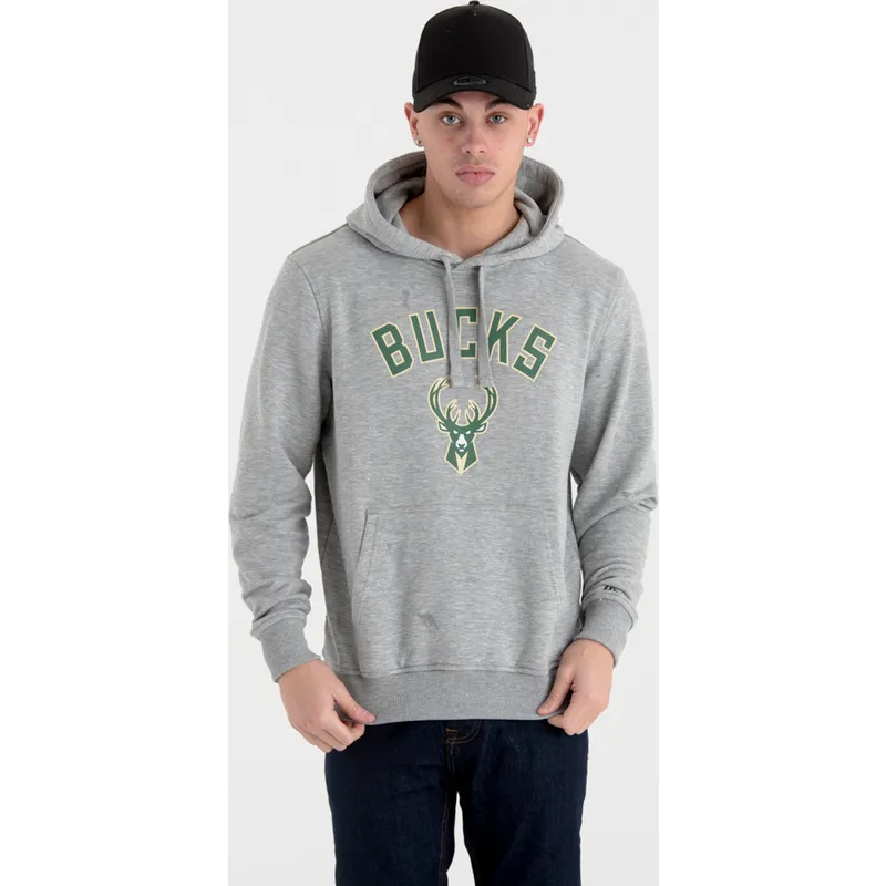 puloverek-kapucnis-szurke-pullover-hoody-milwaukee-bucks-nba-new-era