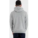puloverek-kapucnis-szurke-pullover-hoody-milwaukee-bucks-nba-new-era