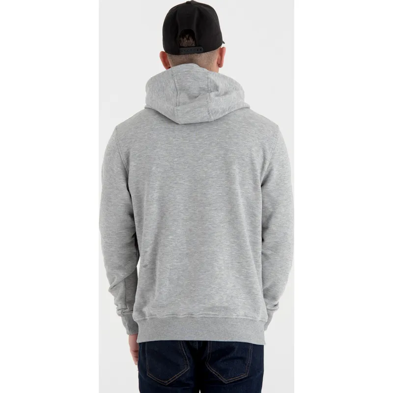 puloverek-kapucnis-szurke-pullover-hoody-milwaukee-bucks-nba-new-era