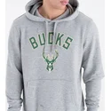 puloverek-kapucnis-szurke-pullover-hoody-milwaukee-bucks-nba-new-era