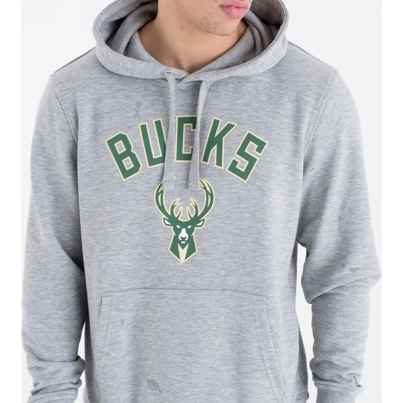 puloverek-kapucnis-szurke-pullover-hoody-milwaukee-bucks-nba-new-era