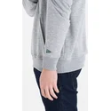 puloverek-kapucnis-szurke-pullover-hoody-milwaukee-bucks-nba-new-era