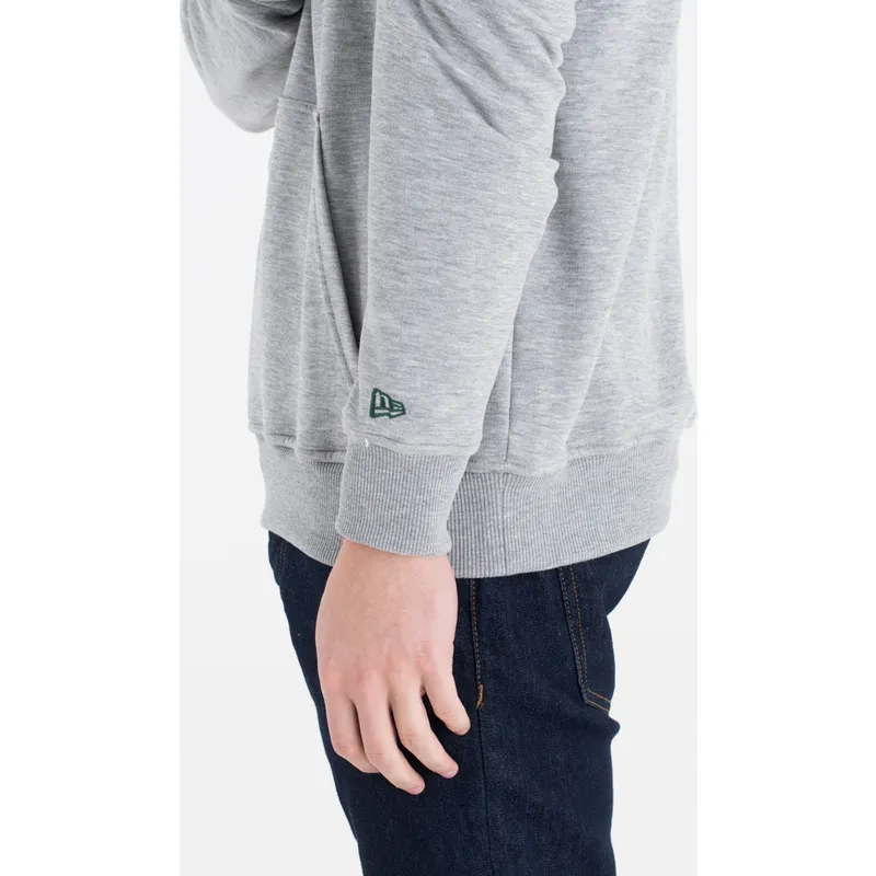 puloverek-kapucnis-szurke-pullover-hoody-milwaukee-bucks-nba-new-era