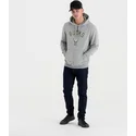 puloverek-kapucnis-szurke-pullover-hoody-milwaukee-bucks-nba-new-era