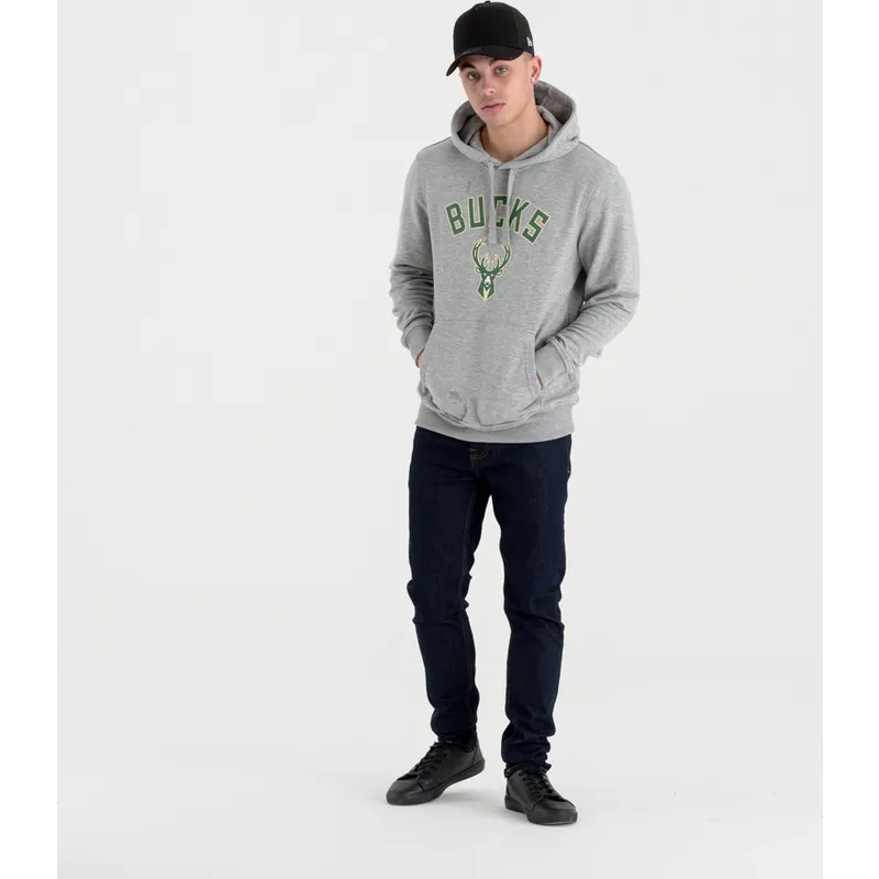 puloverek-kapucnis-szurke-pullover-hoody-milwaukee-bucks-nba-new-era