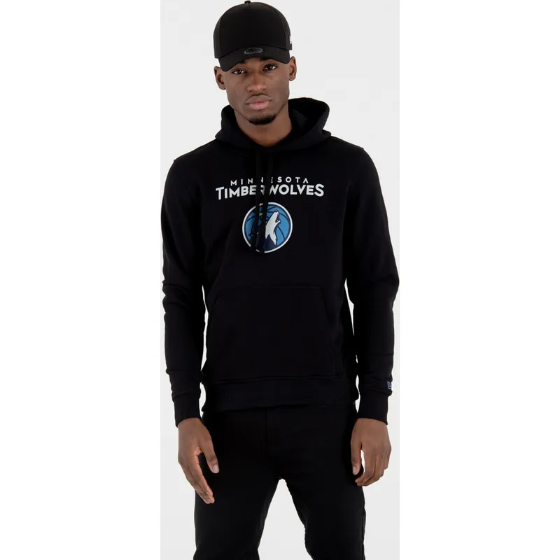 sweatshirt-s-kachulka-cheren-pullover-hoody-minnesota-timberwolves-nba-new-era