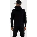 sweatshirt-s-kachulka-cheren-pullover-hoody-minnesota-timberwolves-nba-new-era