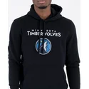 puloverek-kapucnis-fekete-pullover-hoody-minnesota-timberwolves-nba-new-era