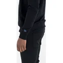 puloverek-kapucnis-fekete-pullover-hoody-minnesota-timberwolves-nba-new-era