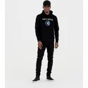 puloverek-kapucnis-fekete-pullover-hoody-minnesota-timberwolves-nba-new-era