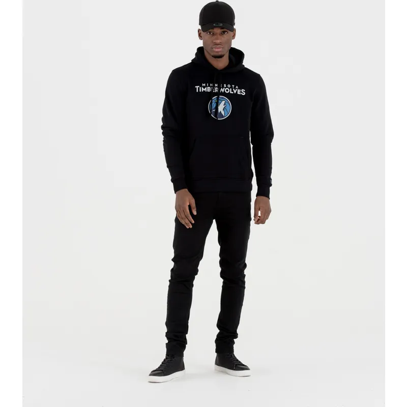 sweatshirt-s-kachulka-cheren-pullover-hoody-minnesota-timberwolves-nba-new-era