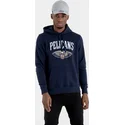 puloverek-kapucnis-sotetkek-pullover-hoody-new-orleans-pelicans-nba-new-era